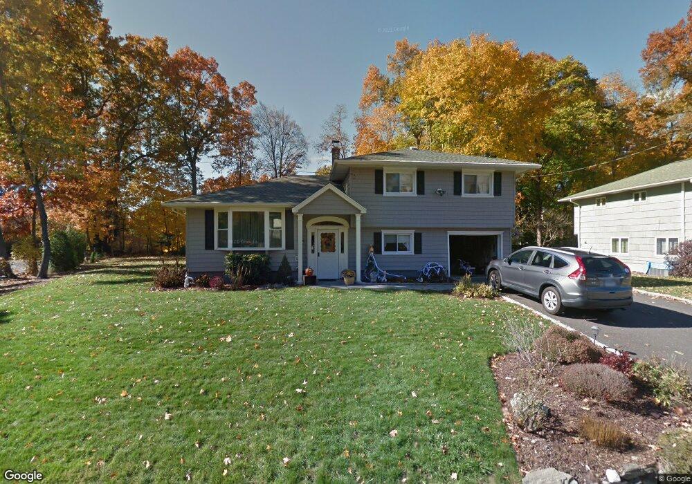 27 Sniffen Rd, Westport, CT 06880 - photo 1