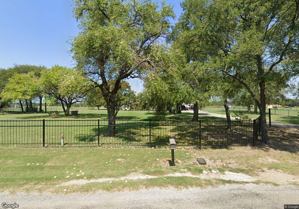 147 Well Rd, Denison, TX 75020 - photo 1