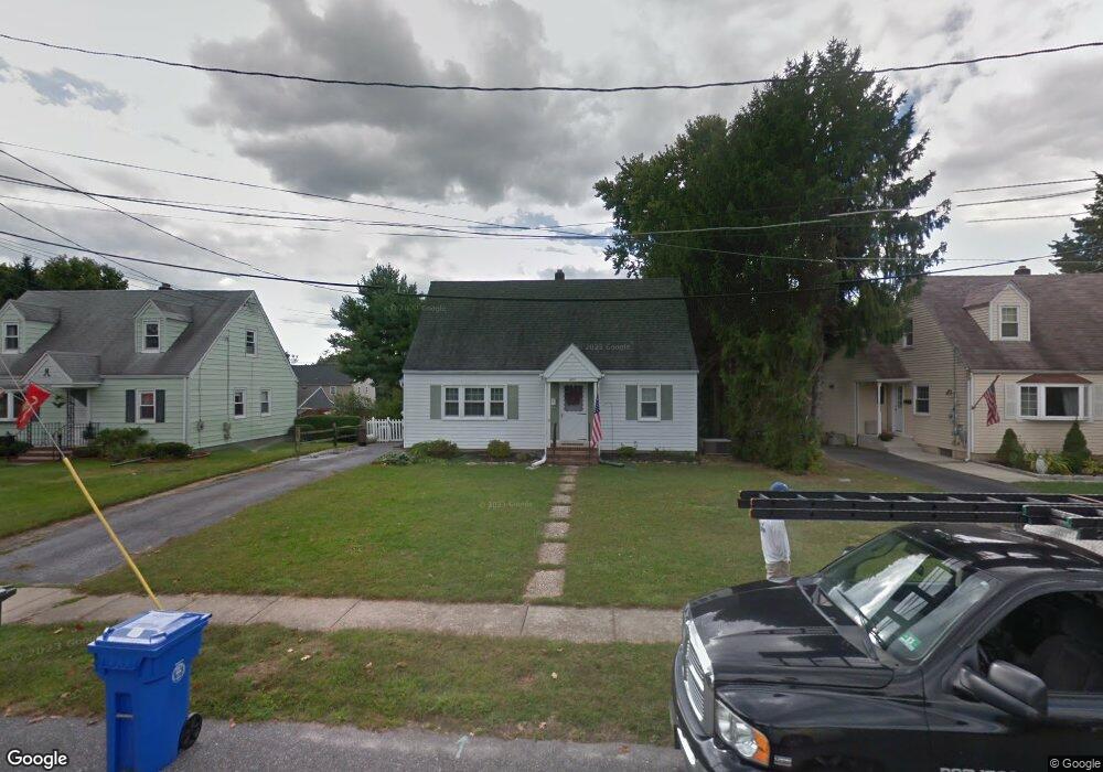 1004 Orienta Terrace, Pitman, NJ 08071 - photo 1