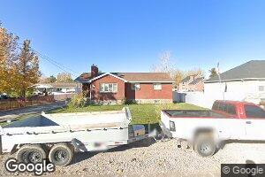 309 N 600 E, Mapleton, UT 84664