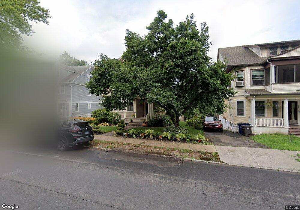 962 Townsend Ave, New Haven, CT 06512 - photo 1