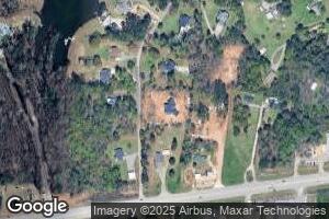 120 Cedar Cove Trail, Gilbert, SC 29054