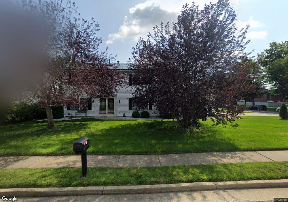 1 Rebecca Ct, Dayton, NJ 08810 - photo 1