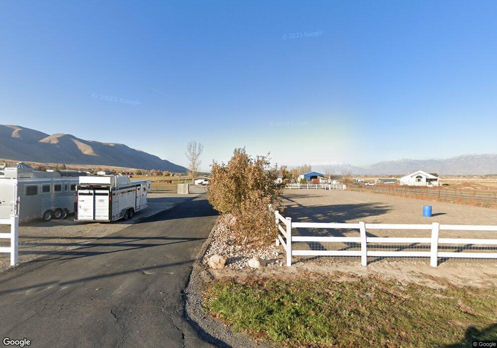 5708 W 10400 S, Payson, UT 84651 - photo 1