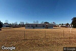 20 Sheffield Ct, Sumter, SC 29154