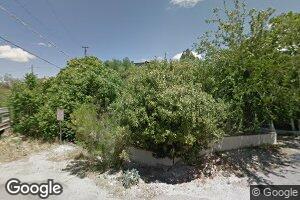 3456 Elam Ave, Miami, AZ 85539
