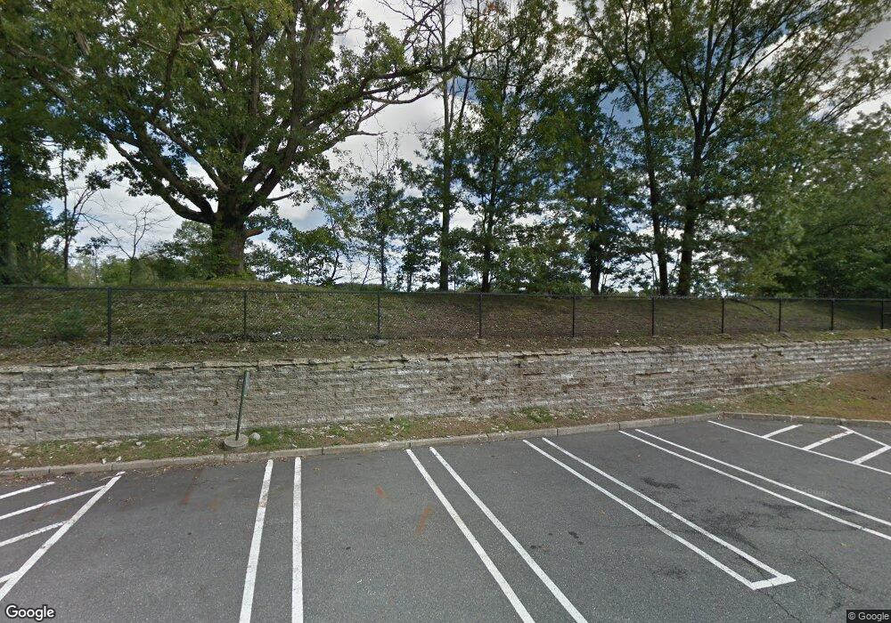 19 Burncoat Heights, Worcester, MA 01606 - photo 1