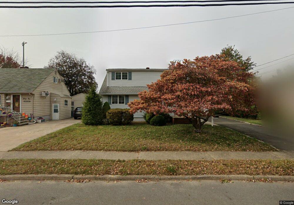 29 Dowling Pkwy, Woodland Park, NJ 07424 - photo 1