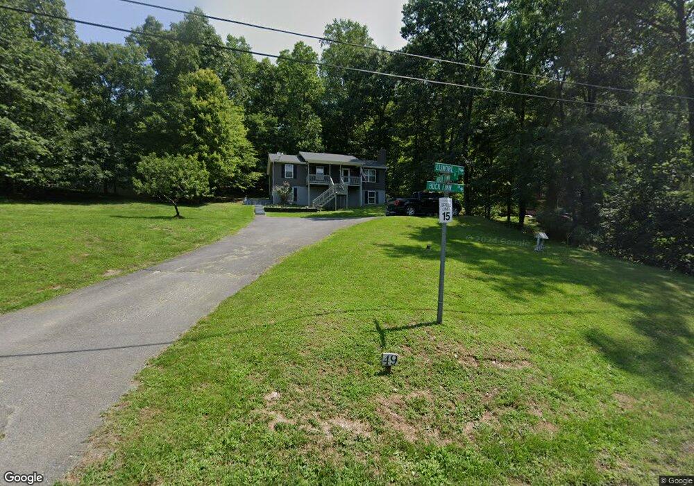 49 Elinore Ln, Front Royal, VA 22630 - photo 1