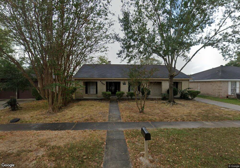 6623 Dusty Dawn Dr, Houston, TX 77086 - photo 1
