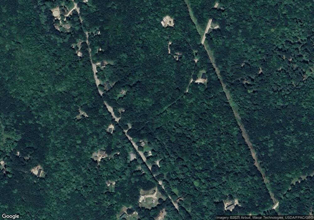 241 Malcolm Rd, Bridgton, ME 04009 - photo 1