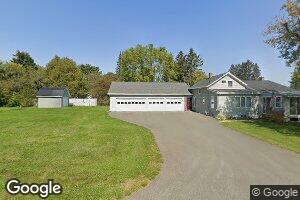 12 Downing Ct, Limestone, ME 04750