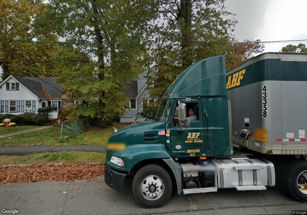 32 Glannon Rd, Livingston, NJ 07039 - photo 1