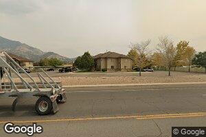1286 N Main St, Nephi, UT 84648