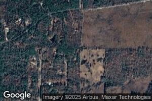 125 Mountain Village Estate, Bigelow, AR 72016