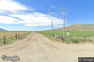 3400 N 3400 W, Moore, ID 83255