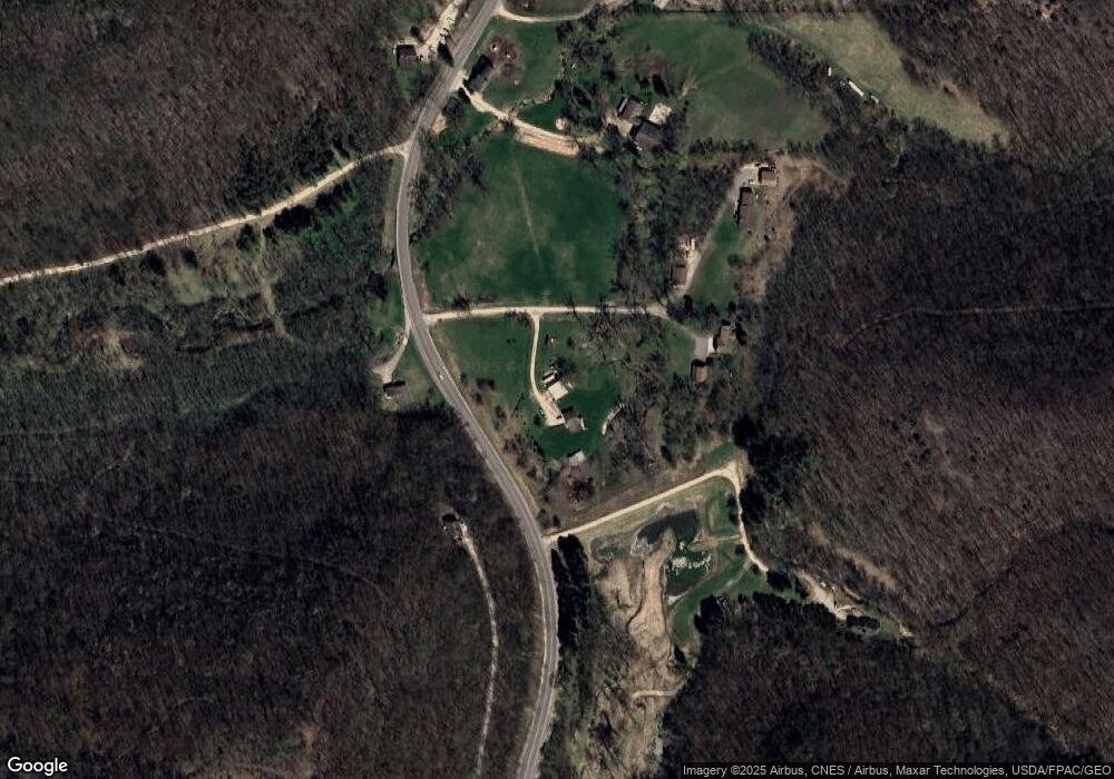 33191 Cowboy Ln, Winona, MN 55987 - photo 1