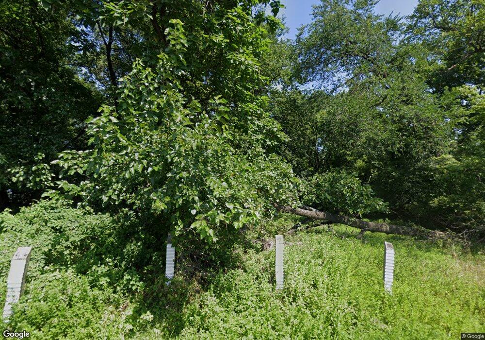 6502 Sligo Mill Rd, Takoma Park, MD 20912 - photo 1