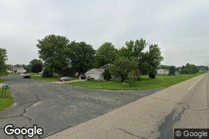 210 Southview St, West Concord, MN 55985