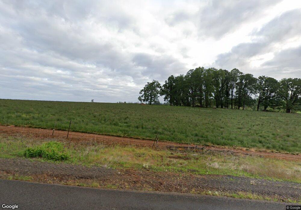 40935 Sandner Dr, Scio, OR 97374 - photo 1