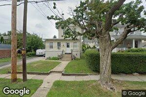 112 Melrose Ave, Lansdowne, PA 19050