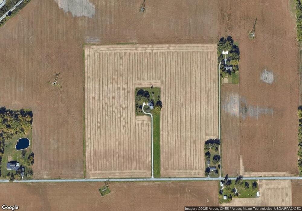 3920 Bowsher Rd, Lima, OH 45806 - photo 1