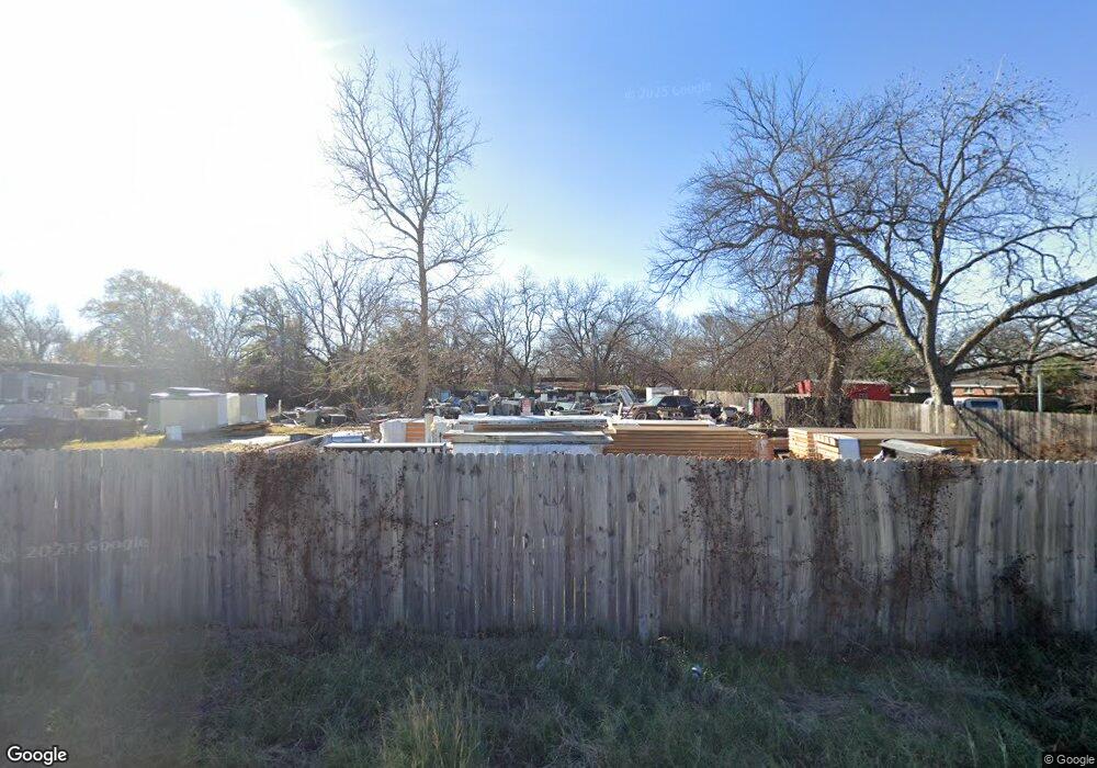232 E Pecan St, Hurst, TX 76053 - photo 1