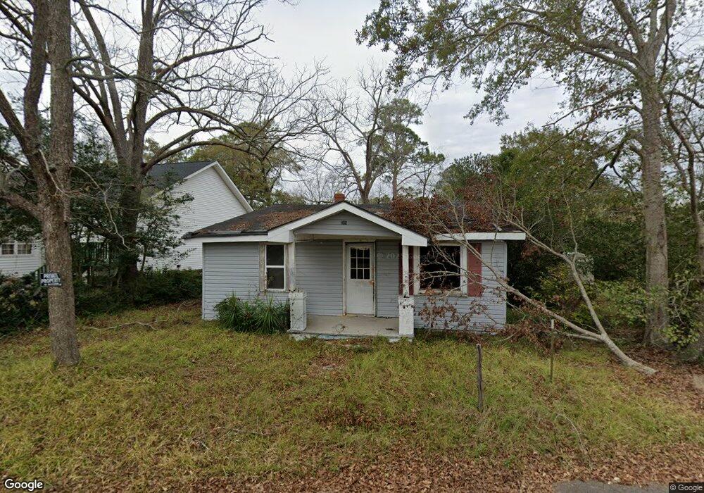 209 Raymond St, Statesboro, GA 30458 - photo 1
