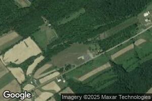 7746 Middle Rd, Beavertown, PA 17813