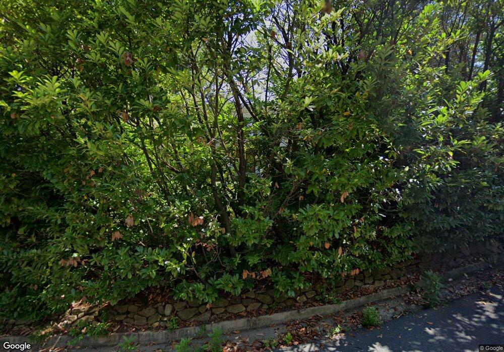 1859 Field Rd, Charlottesville, VA 22903 - photo 1