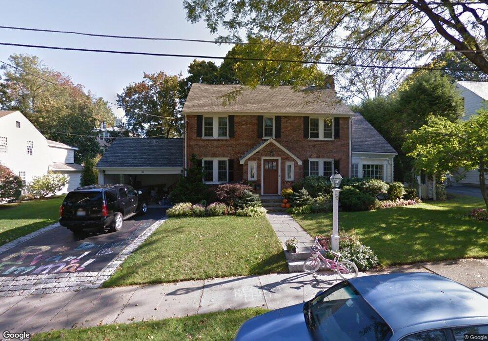 30 Westfield Rd, West Newton, MA 02465 - photo 1