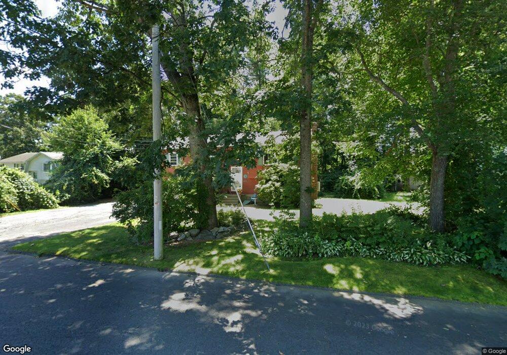 10 Grenier Ave, Webster, MA 01570 - photo 1