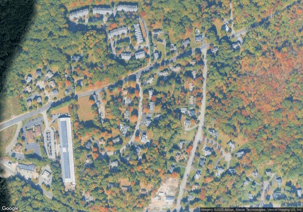 5 Memory Ln, Randolph, NJ 07869 - photo 1