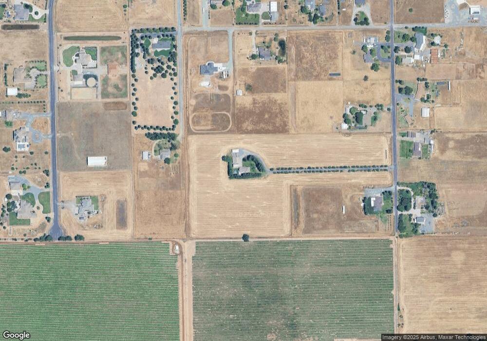 23383 N Bryant Rd, Acampo, CA 95220 - photo 1