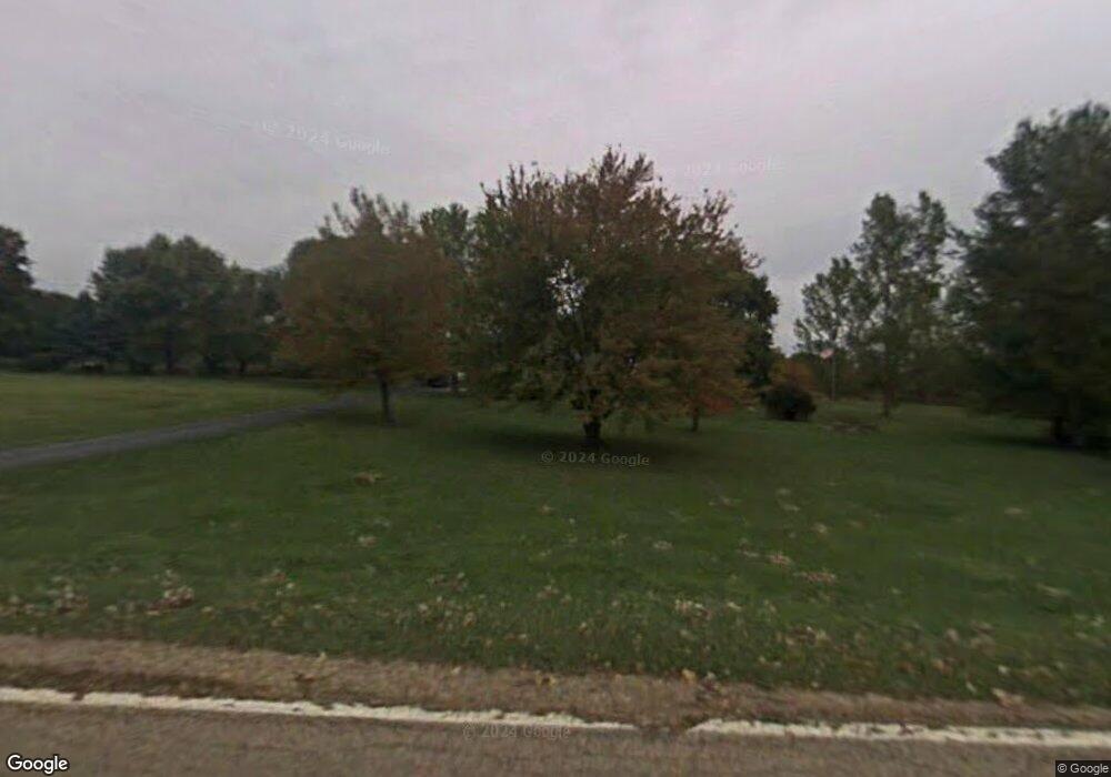 1245 108th St SW, Byron Center, MI 49315 - photo 1