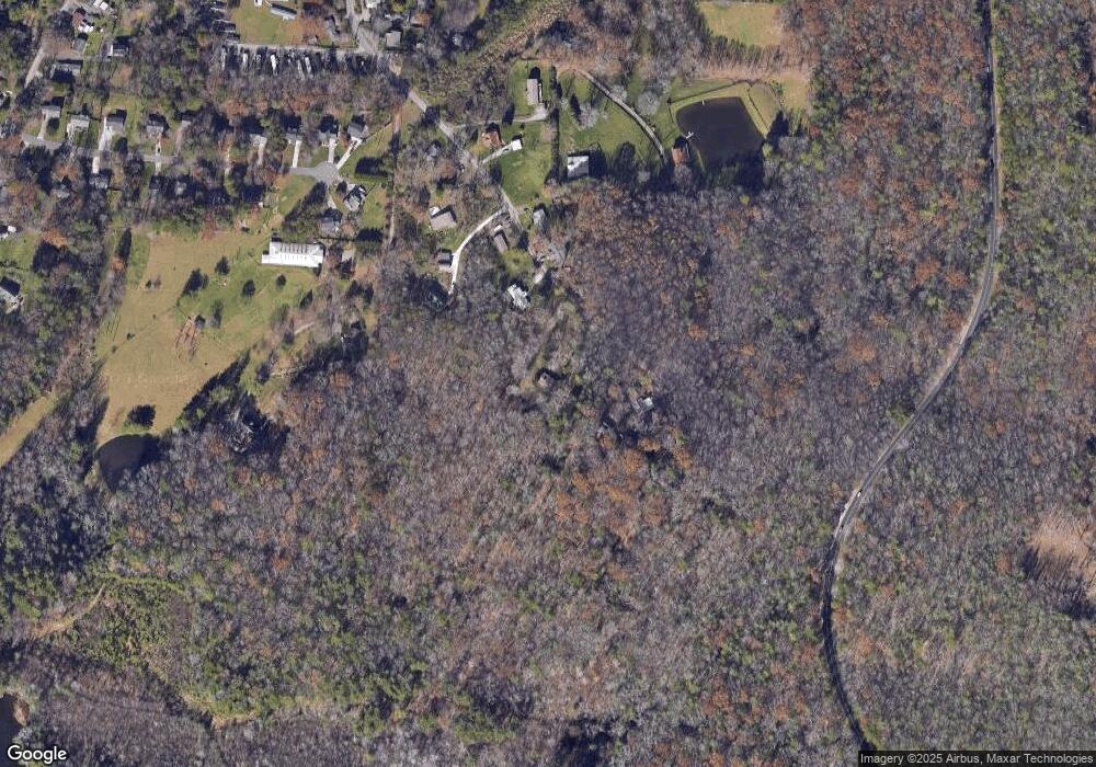 50 Floyd Dr, Asheville, NC 28803 - photo 1