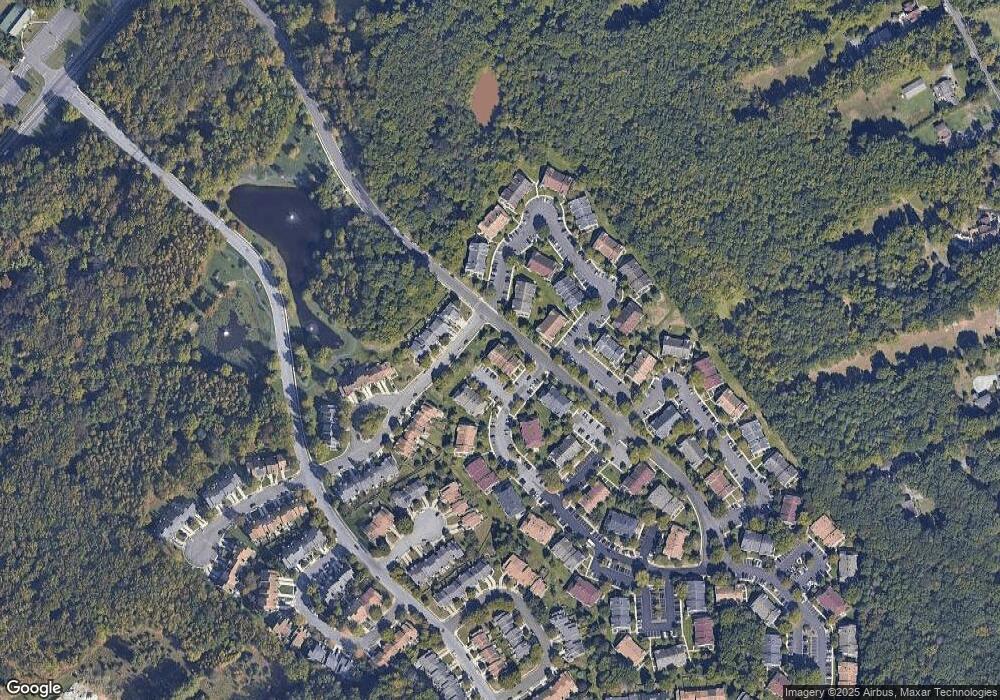 2404B Shurlock Ct unit 2404B, Mount Laurel, NJ 08054 - photo 1