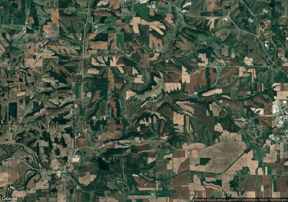 0 Smock Valley Rd unit 1602403, Monroe, WI 53566 - photo 1