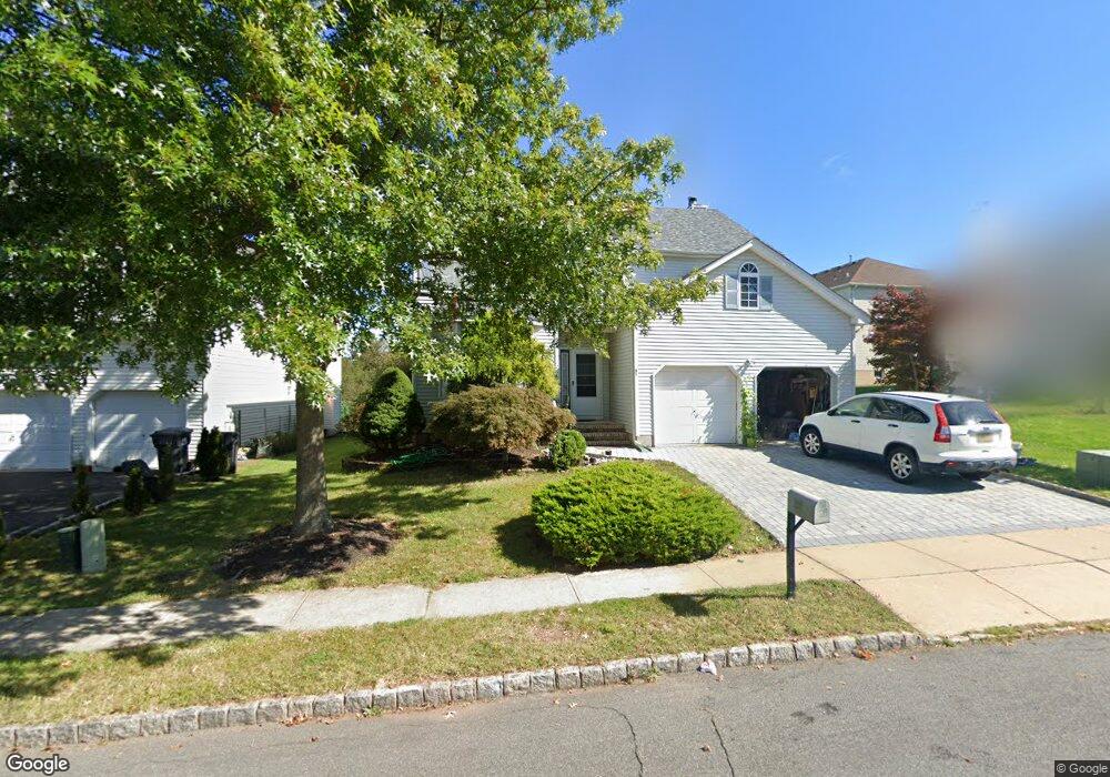 31 Purcell Rd, Bridgewater, NJ 08807 - photo 1