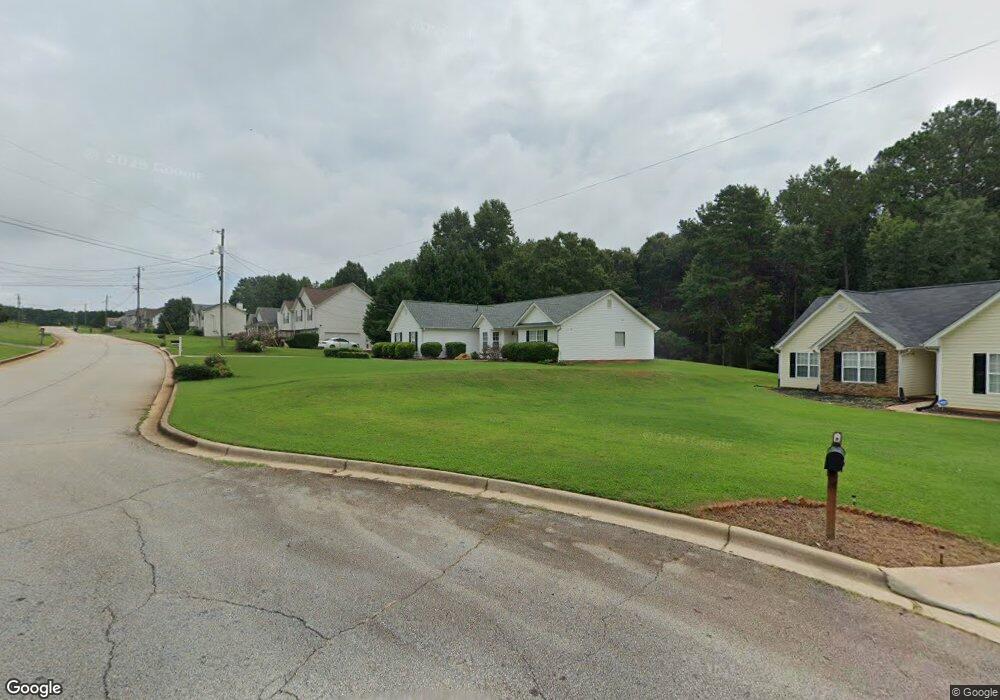 30 Mills Creek Ln unit 1, Covington, GA 30016 - photo 1