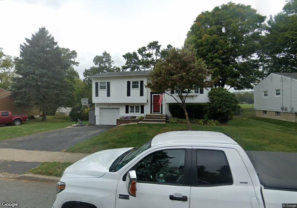 13 Arthur Terrace, Hackettstown, NJ 07840 - photo 1
