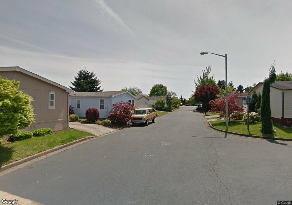 7484 Kayla Shae St NE, Keizer, OR 97303 - photo 1