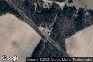 2250 Pocketville Rd, Ehrhardt, SC 29081
