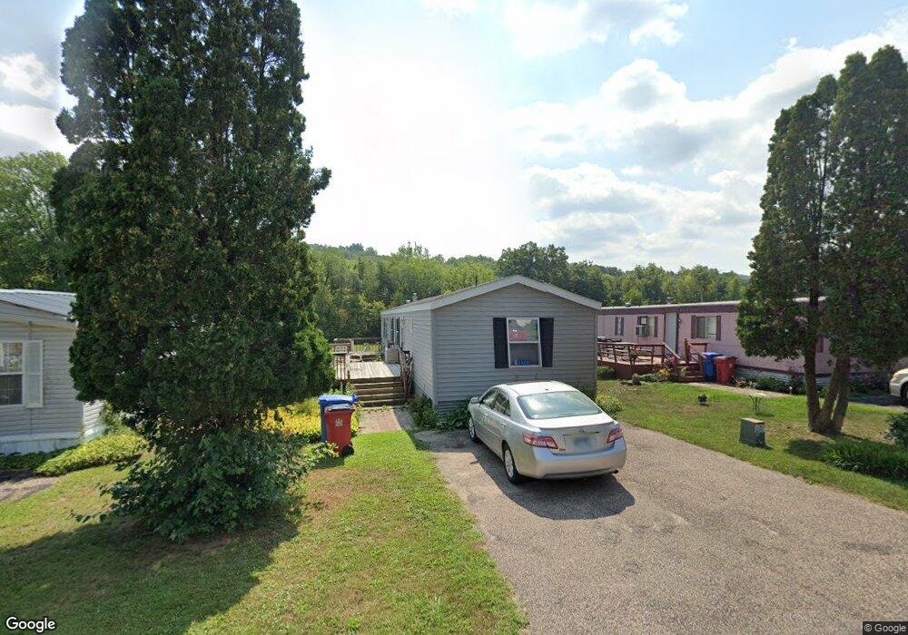 24202 Green Terrace Way, Winona, MN 55987 - photo 1