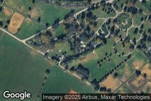 117 Circle Dr, Midway, KY 40347