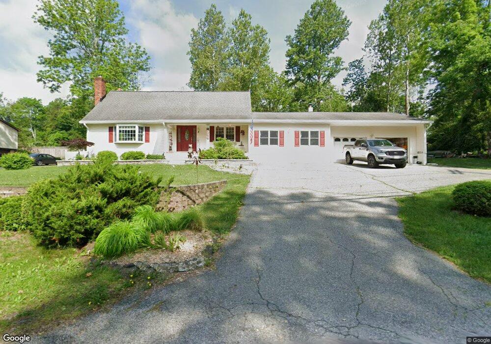 955 Ridge Rd, Newton, NJ 07860 - photo 1