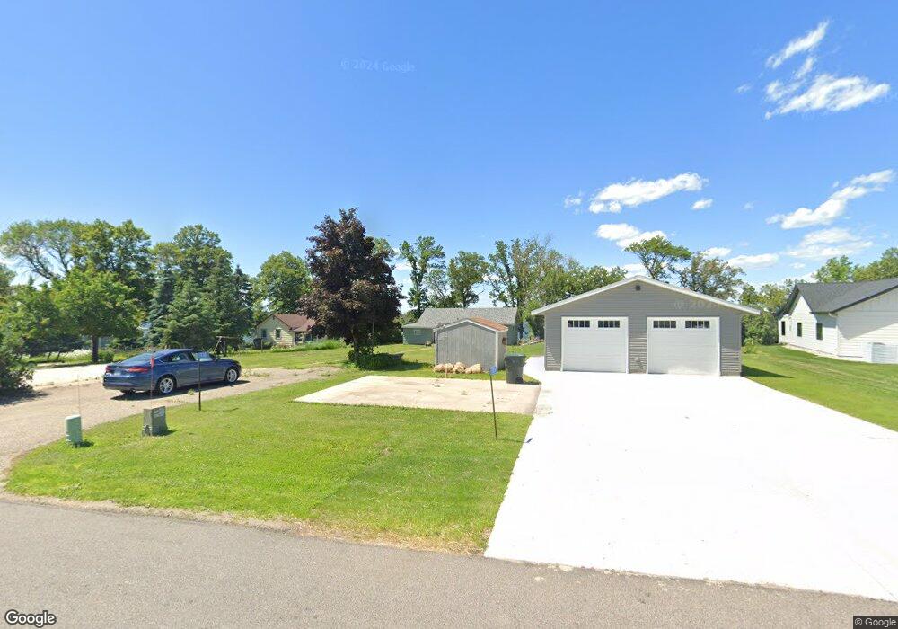 1019 S Darling Dr NW unit NW, Alexandria, MN 56308 - photo 1