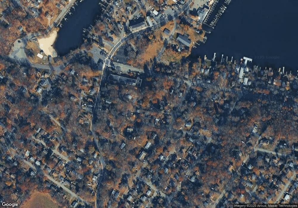 7 Bernard Rd, Hopatcong, NJ 07843 - photo 1