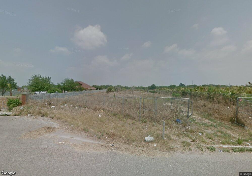 1807 Fox Lake Ct, Donna, TX 78537 - photo 1