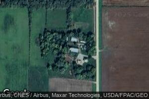 31585 780th Ave, Ellendale, MN 56026